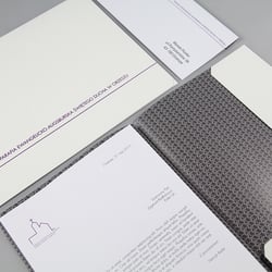 Folder