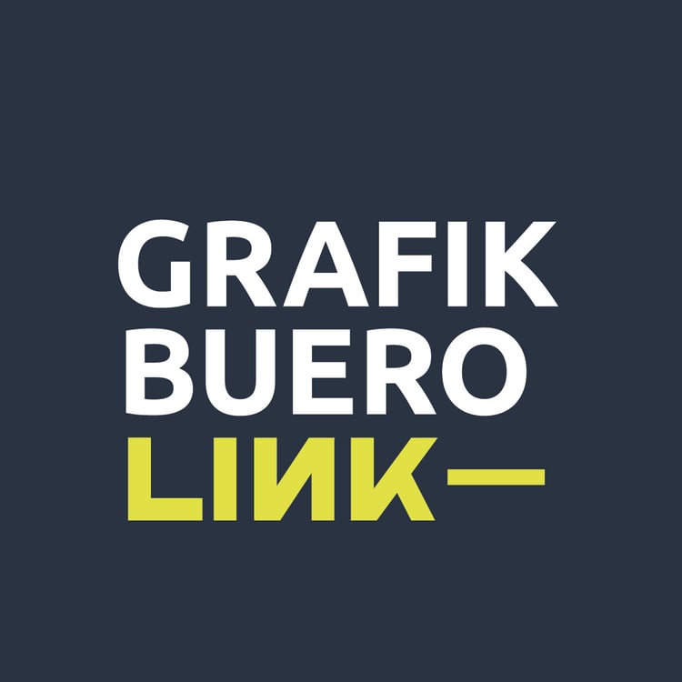 Holger Link