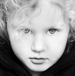 Kinder