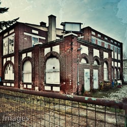 KN-Architektur-005 Kopie-2