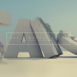 Surreal-05
