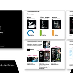 WALTER ELSEN DESIGN PORTFOLIO 2022 CD+BD4