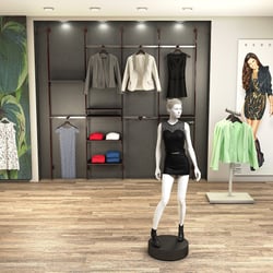 Shop