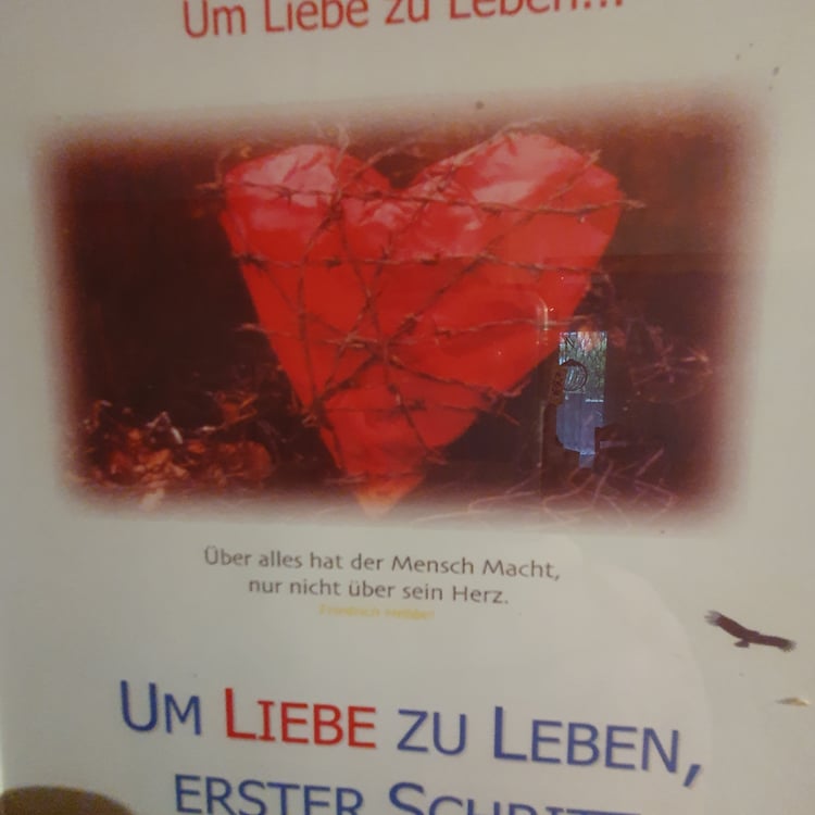 Alfred Herren