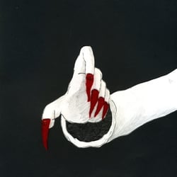 Der Vampir