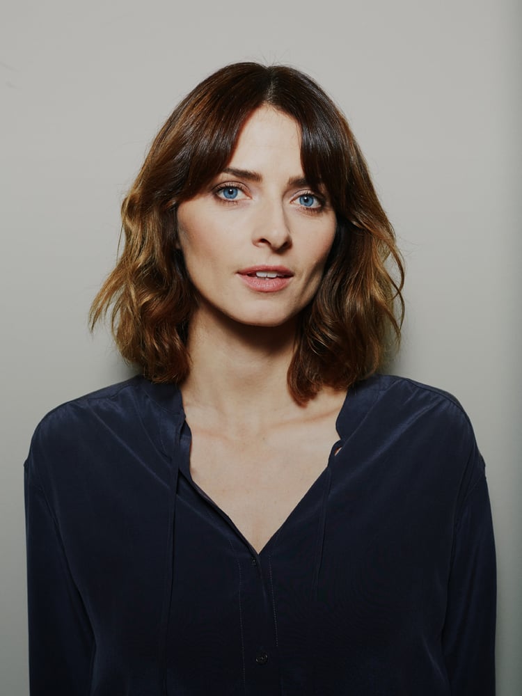 Eva Padberg