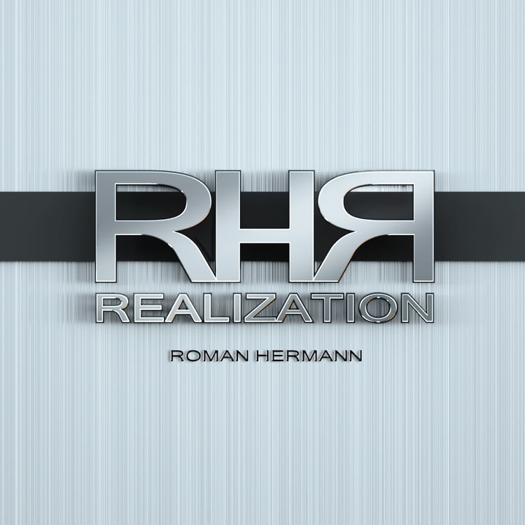 Roman Hermann