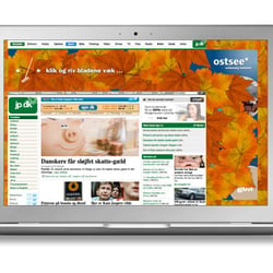 OHOT 1000 IP 001 screen 01