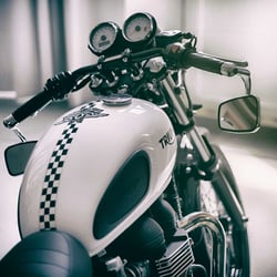 Bike Photo 6