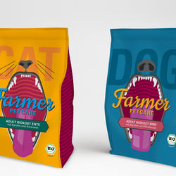 Farmer Petcare big