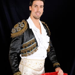 Sami Khedira