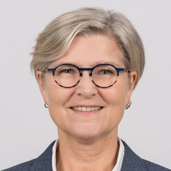 Businessfotografie | Headshot
