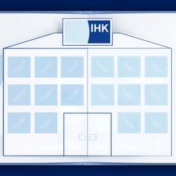 IHK – Top im Job