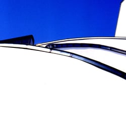 Gehry – VITRA 5