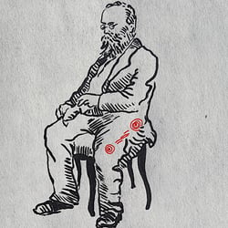 Gottfried Keller