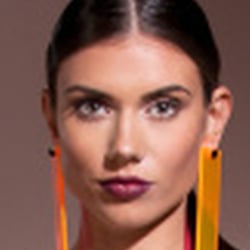 „KoҰa – Mix“ A/W 2013 collection