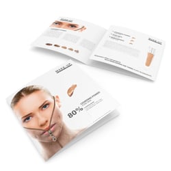 Visual Key Flyer Kopie13