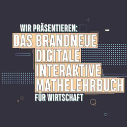 Digitales Mathelehrbuch0