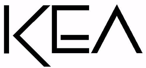KEA Media Ltd.