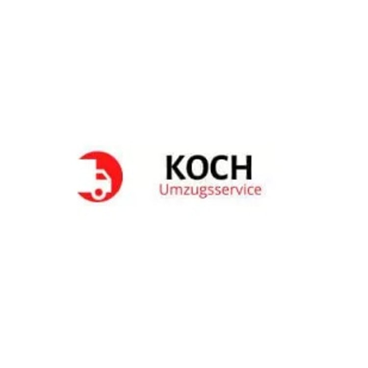 Andreas Koch
