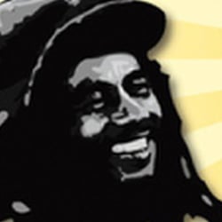 illustrator, photoshop