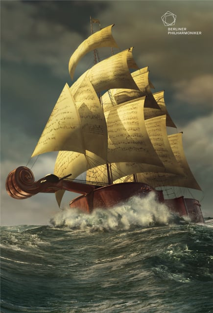 segelschiff