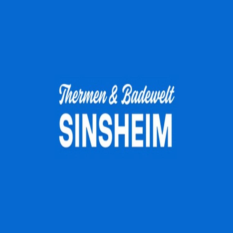 Therme Sinsheim Tickets