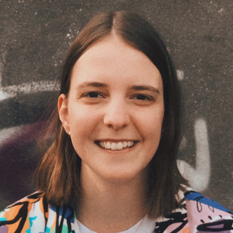 Leonie Gieser