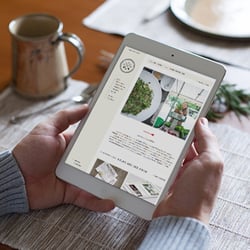 moko-web-tablet