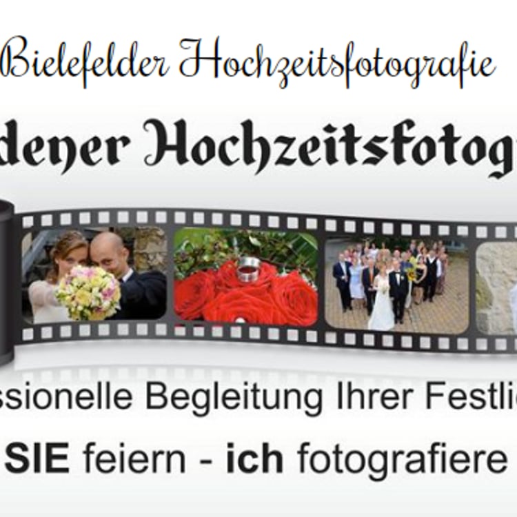 Heike Bork