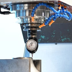 Industrie / Maschinenbau