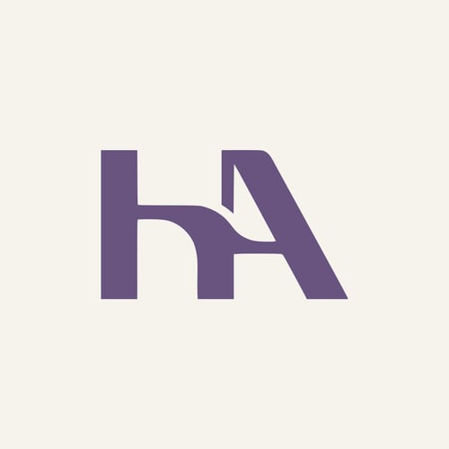 HaasArts