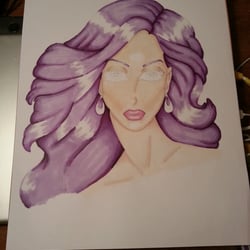 Process 6