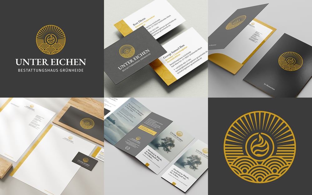 UnterEichen-Portfolio-01