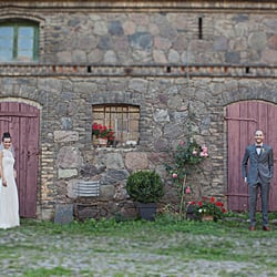 Hochzeitsfotografie 2