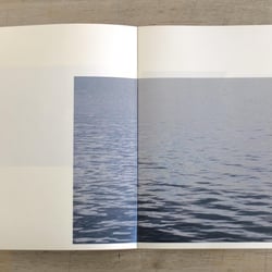 „Brief an dich“, Lieschen Montag Verlag