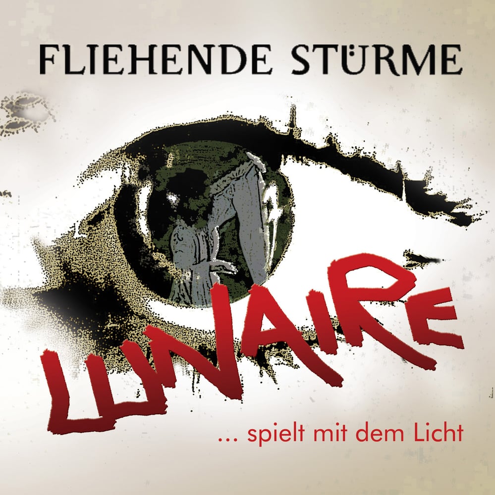 LUNAIRE booklet cover small