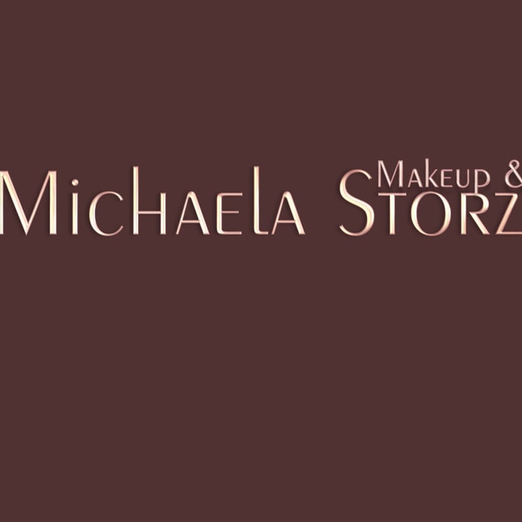 Michaela Storz