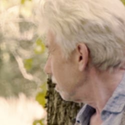Musikvideo Screenshot 8