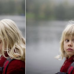 Klara & Luna 13