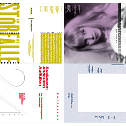 portfolio final5