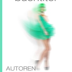 Pre-made Cover
