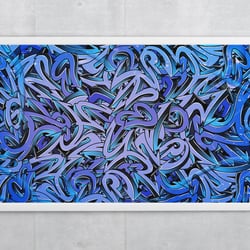 Wildstyle2