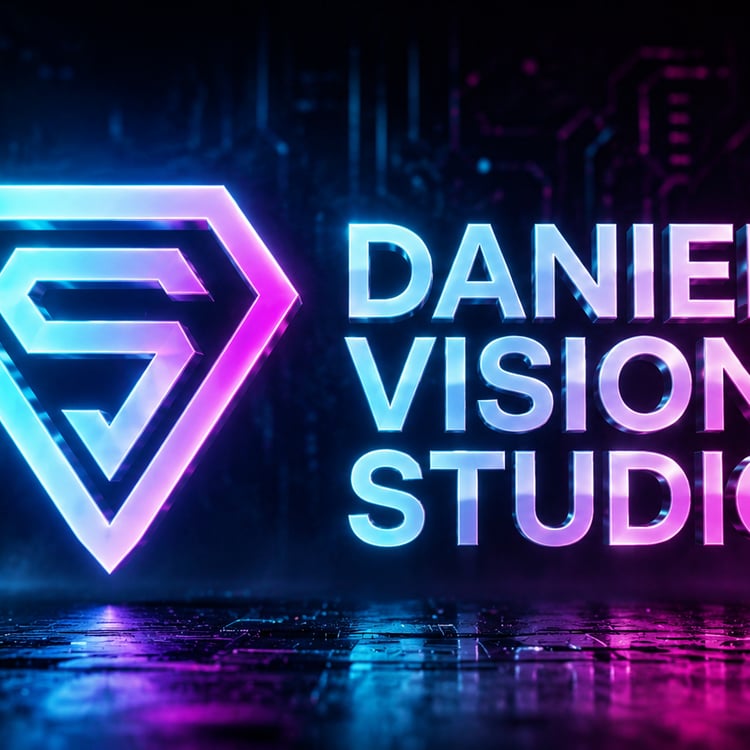 Daniel Scheer