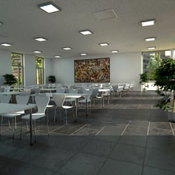 Foyer 2