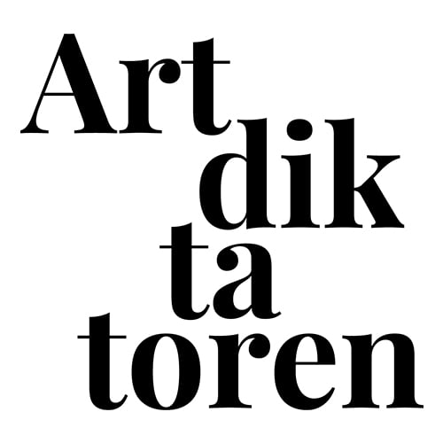 Die Artdiktatoren