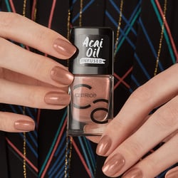 Catrice Nail Polish