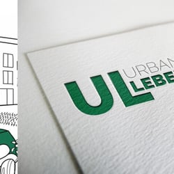 UL-1024×474
