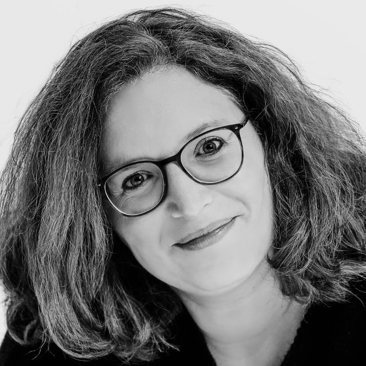 Sara Henßen