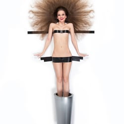 „ Human Tree “